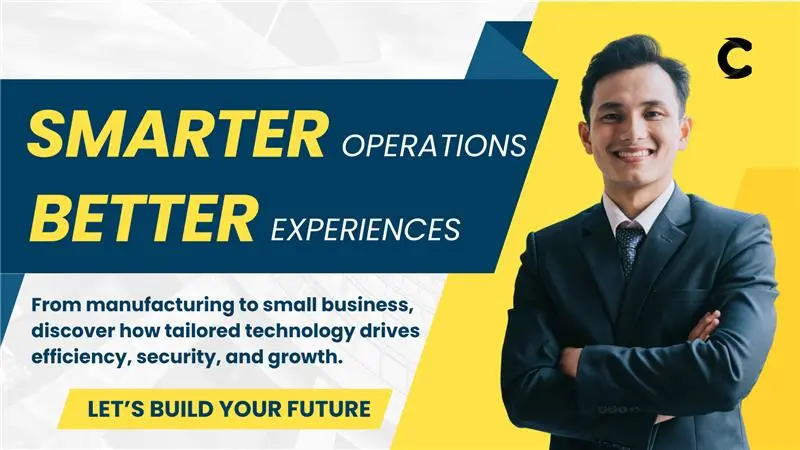 Digital Transformation Across Industries